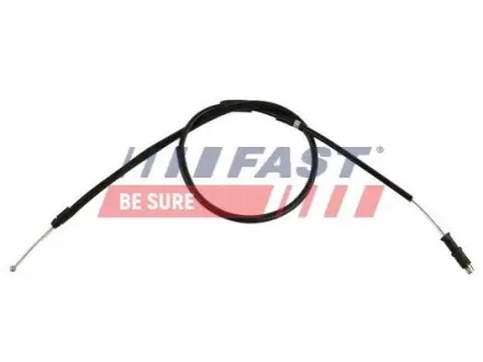 Автозапчасть FAST FT69032