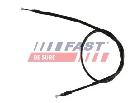 Трос ручника FAST FT69043 Купити в Україні
