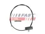 Автозапчасть FAST (FT69045) изображение 1