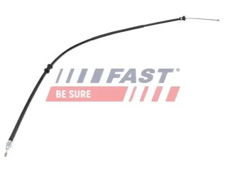 Автозапчасть FAST FT69131