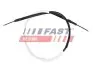 Автозапчасть FAST (FT69192) изображение 1