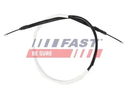Трос ручника FAST FT69192