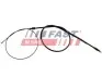 Автозапчасть FAST (FT69224) изображение 1