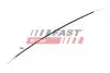 Трос сцепления Iveco Daily/Fiat Ducato 85-99 FAST (FT70064) изображение 1