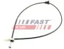Трос спідометра FT71032