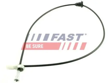 Трос спідометра FAST FT71032 Купити в Україні