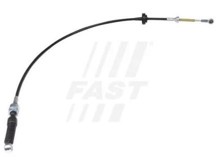 Автозапчасть FAST FT73009
