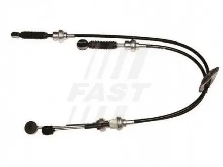 Автозапчасть FAST FT73032