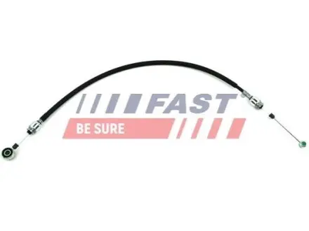 Тросик зчеплення FAST FT73043