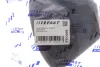 Ручка КПП FIAT DOBLO 00 FAST (FT73208) зображення 3