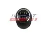 Автозапчасть FAST (FT73226) изображение 1