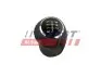 Автозапчасть FAST (FT73226) изображение 2