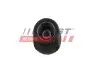 Автозапчасть FAST (FT73226) изображение 3
