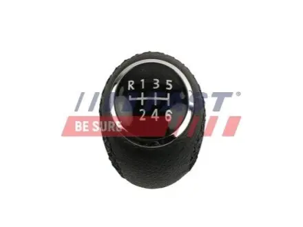 Автозапчасть FAST FT73226