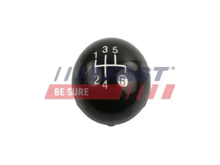 Елементи трансмісії FAST FT73227