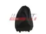 Автозапчасть FAST (FT73231) изображение 1