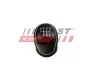 Ручка перемикання передач FORD KUGA GRAND C-MAX S-MAX FAST (FT73232) зображення 1
