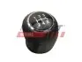 РУЧКА ПЕРЕКЛЮЧЕНИЯ КПП FIAT DUCATO 06>/ 14> 5 СКОРОСТЬ FAST (FT73236) зображення 1
