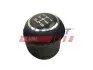 РУЧКА ПЕРЕКЛЮЧЕНИЯ КПП FIAT DUCATO 06>/ 14> 5 СКОРОСТЬ FAST (FT73236) зображення 2