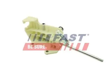 МЕХАНИЗМ КУЛИСЫ CITROEN NEMO 07> 12> FAST FT73301 Купити в Україні