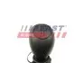 МЕХАНИЗМ КУЛИСЫ FIAT DUCATO 02> FAST (FT73303) изображение 2