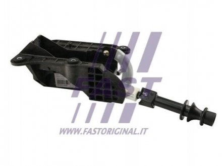 Механізм куліси FIAT DUCATO 06> FAST FT73304 (фото 1)