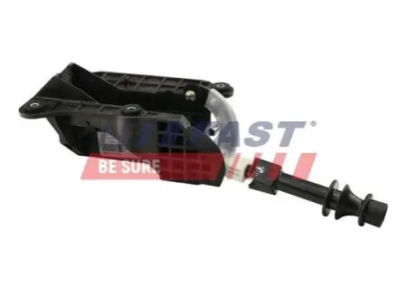 МЕХАНИЗМ КУЛИСЫ FIAT DUCATO 06> FAST FT73304