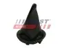 Фото ЗАЩИТА КУЛИСЫ КПП CITROEN BERLINGO 08> FAST (FT73402) изображение 1