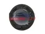 Фото ЗАЩИТА КУЛИСЫ КПП CITROEN BERLINGO 08> FAST (FT73402) изображение 2