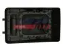ЗАЩИТА КУЛИСЫ КПП FORD CONNECT 02> +RAMKA FAST (FT73403) изображение 3