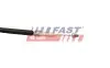 Фото ТРОС КАПОТА FIAT DUCATO 06> FAST (FT73603) изображение 2
