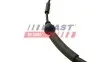 Фото ТРОС КАПОТА FIAT DUCATO 06> FAST (FT73603) изображение 4