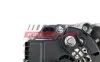 Автозапчасть FAST (FT74061) изображение 4