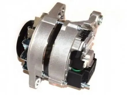 Автозапчасть FAST FT74108