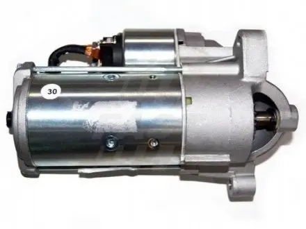 Автозапчастина FAST FT74110