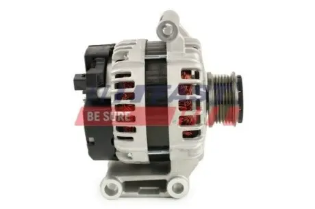 Генератор Citroen Jumper/Ford Transit/Peugeot Boxer 2.2HDi/TDCi 11- (14V/150A) FAST FT74116
