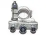 КЛЕМА IVECO DAILY 00> [+] FAST (FT75028) зображення 1
