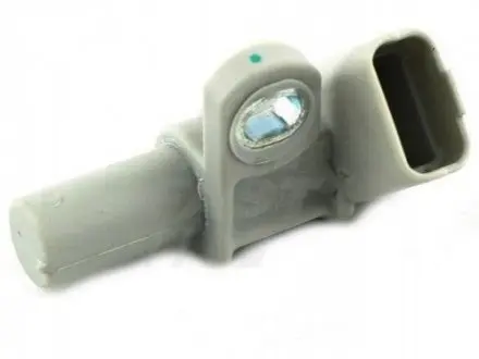 Автозапчасть FAST FT75102