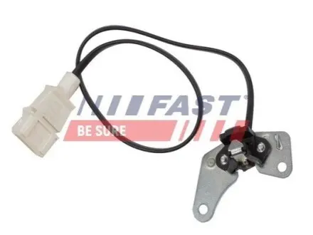 Датчик положення розподільного валу Fiat Doblo 1.6 16V 01 FAST FT75521