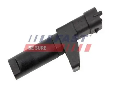 Датчик положення колінвалу MB Sprinter/Vito 3.0 CDI 06- FAST FT75523 Купити в Україні