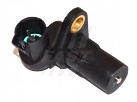 Датчик положення колінвалу Renault Trafic/Opel Vivaro 1.9dCi 01- FAST FT75536 Купити в Україні