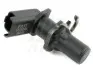 Датчик положения коленвала Citroen C8,JumpyPeugeot 806,Expert 2.0-2.2HDI 08.99- Fiat Scudo 2.0-2.2JTD 10.99- FT75548