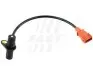 Автозапчасть FAST (FT75555) изображение 1