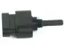 Датчик воды в топливном фильтре Fiat 500 1.3, 1.9 Jtd / Grande Punto, Punto Evo, Croma, Linea, Idea, Bravo 07-, Fiorino, Doblo, Ducato Fiat, Giulietta, Mito Alfa, Delta, Ypsilon Lancia FAST (FT75561) изображение 3