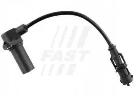 Датчик положення колінвалу Fiat Ducato/Iveco Daily III/IV 2.3JTD 02 FAST FT75564