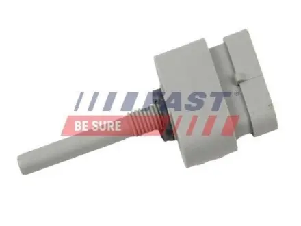 Датчик паливного фільтра FAST FT75569