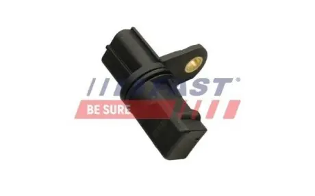 Автозапчасть FAST FT75572