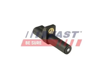 Автозапчасть FAST FT75578