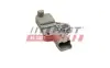 Датчик положення коленвала Fiat Scudo/Citroen Jumpy/Peugeot Expert 2.0 HDI 06- (сірий) знято з постачання FAST (FT75581) зображення 1