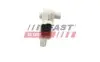 Датчик положення коленвала Fiat Scudo/Citroen Jumpy/Peugeot Expert 2.0 HDI 06- (сірий) знято з постачання FAST (FT75581) зображення 2